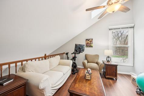 149 South Stonington Drive Palatine IL 60074