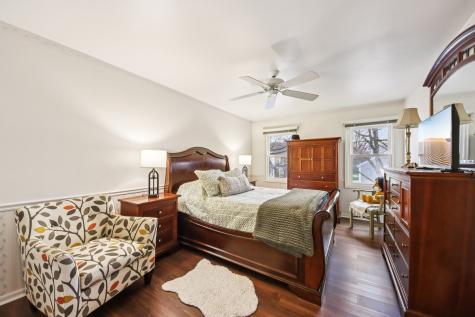 149 South Stonington Drive Palatine IL 60074