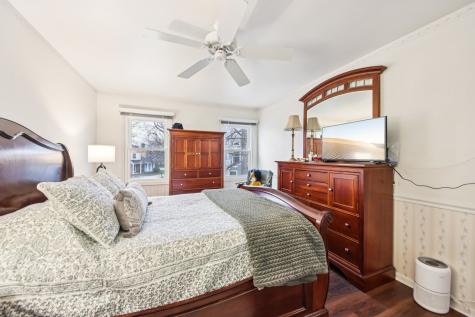 149 South Stonington Drive Palatine IL 60074