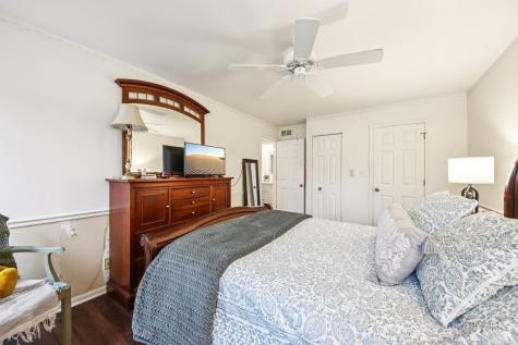 149 South Stonington Drive Palatine IL 60074