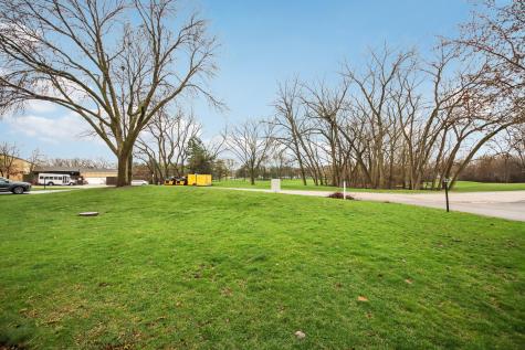 149 South Stonington Drive Palatine IL 60074