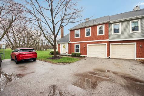 149 South Stonington Drive Palatine IL 60074