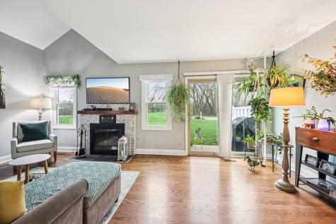149 South Stonington Drive Palatine IL 60074