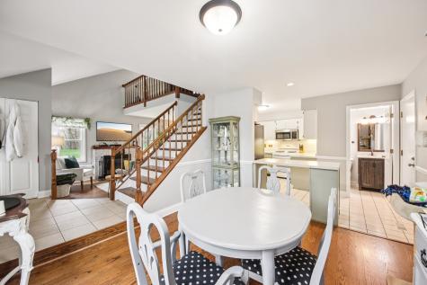 149 South Stonington Drive Palatine IL 60074