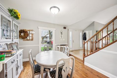 149 South Stonington Drive Palatine IL 60074