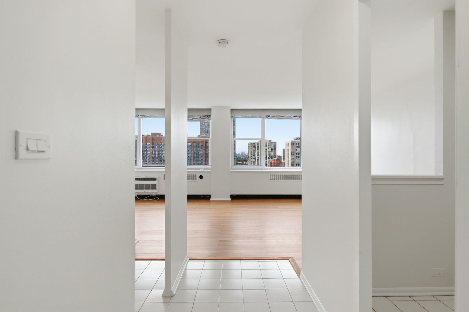 4250 North Marine Drive Chicago IL 60613
