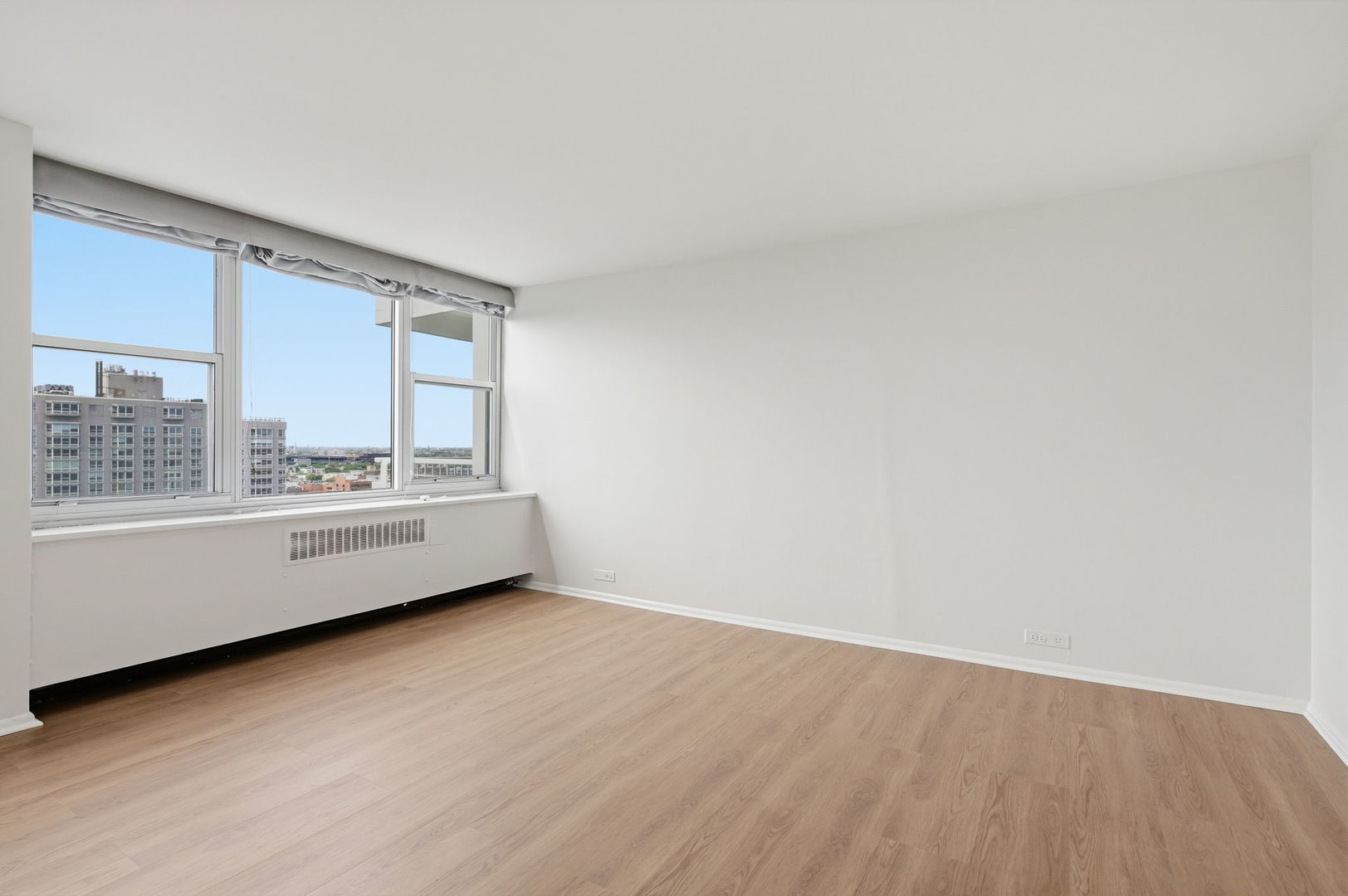 4250 North Marine Drive Chicago IL 60613