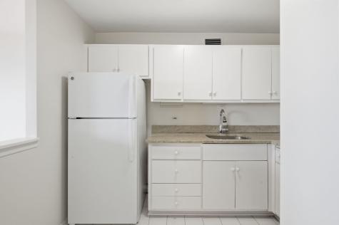 4250 North Marine Drive Chicago IL 60613