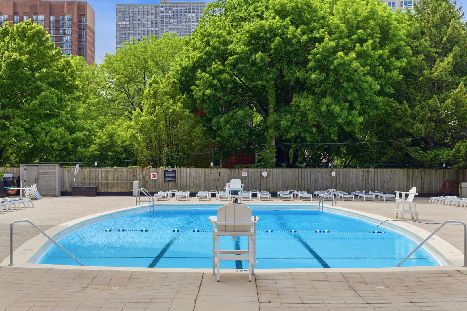 4250 North Marine Drive Chicago IL 60613