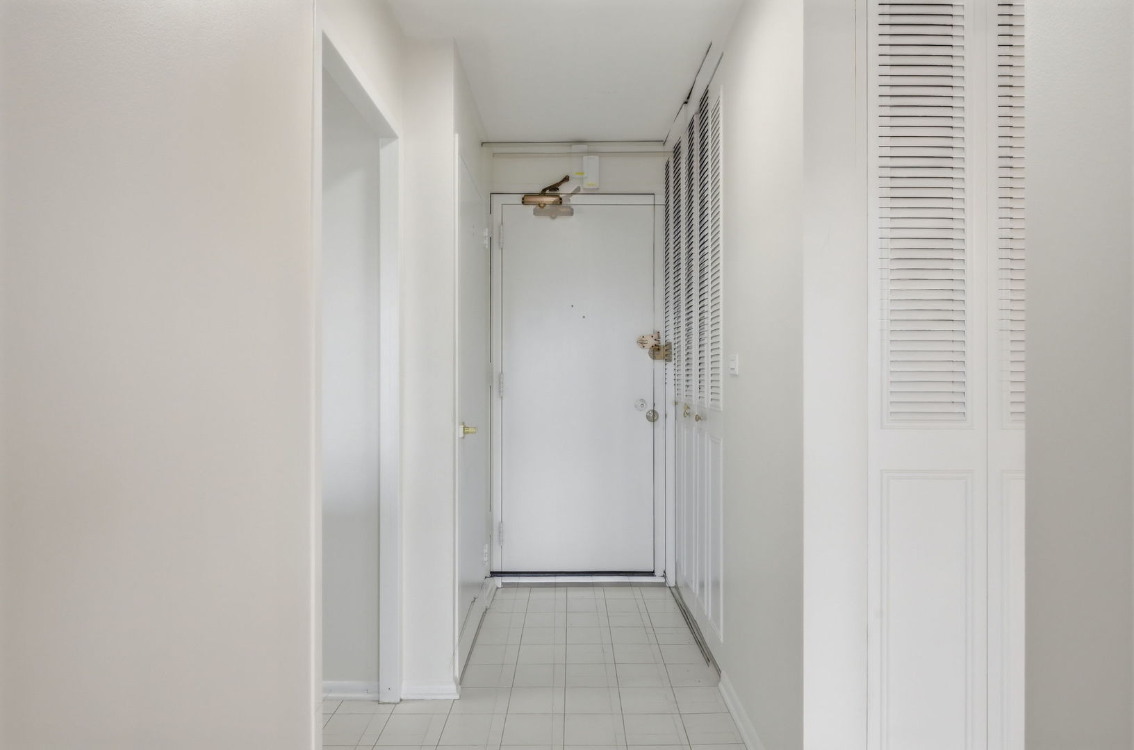 4250 North Marine Drive Chicago IL 60613