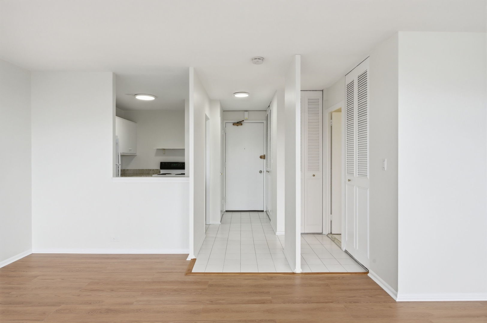4250 North Marine Drive Chicago IL 60613