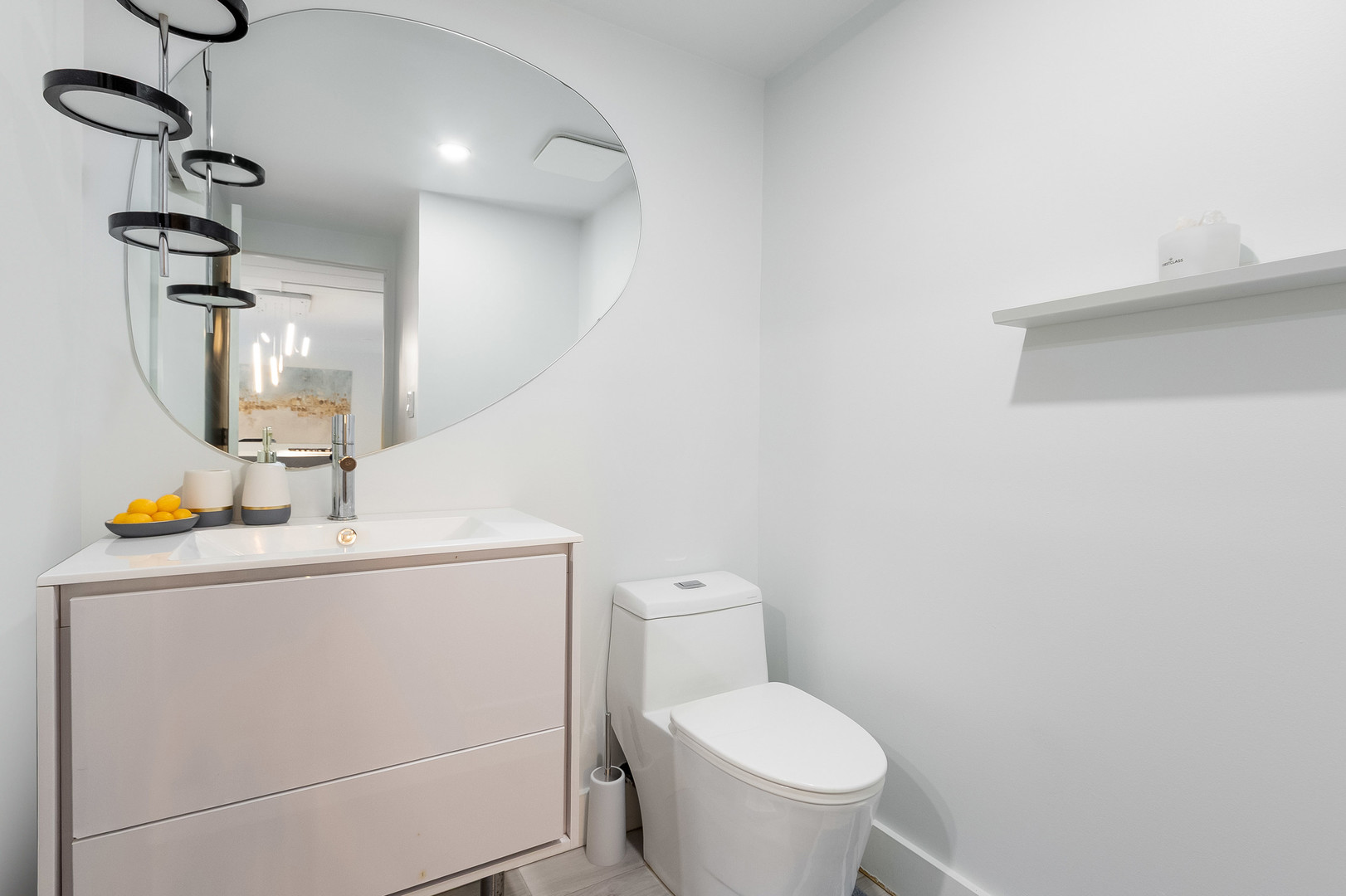 1001 North Mill Street Naperville IL 60563