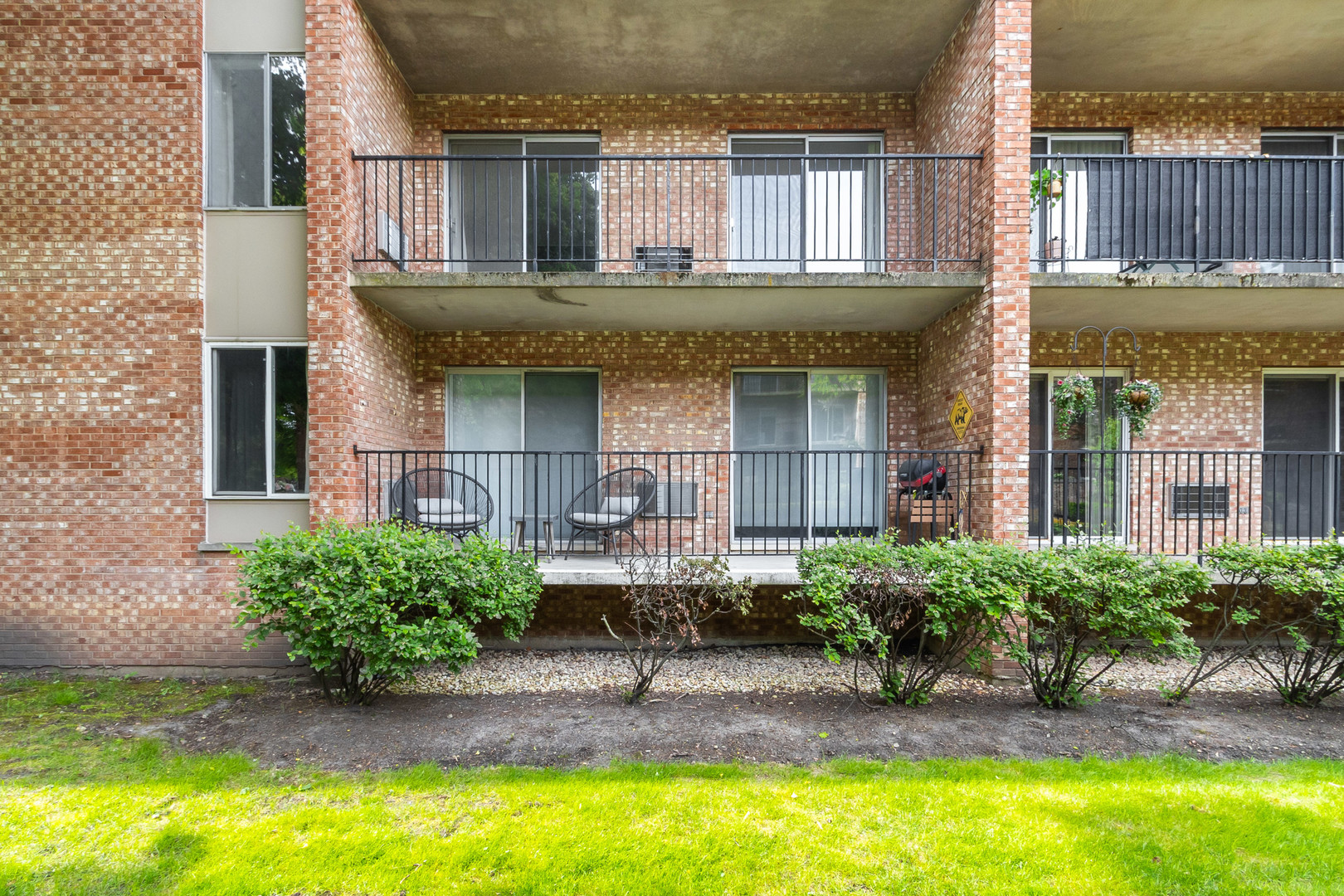 1001 North Mill Street Naperville IL 60563