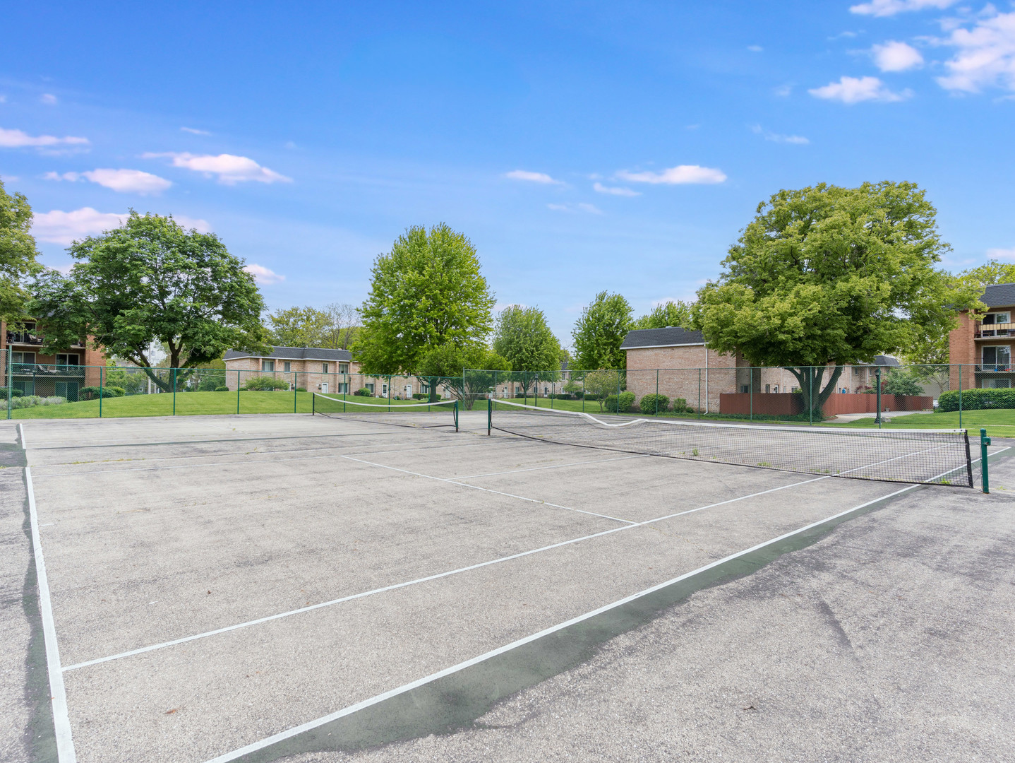 1001 North Mill Street Naperville IL 60563