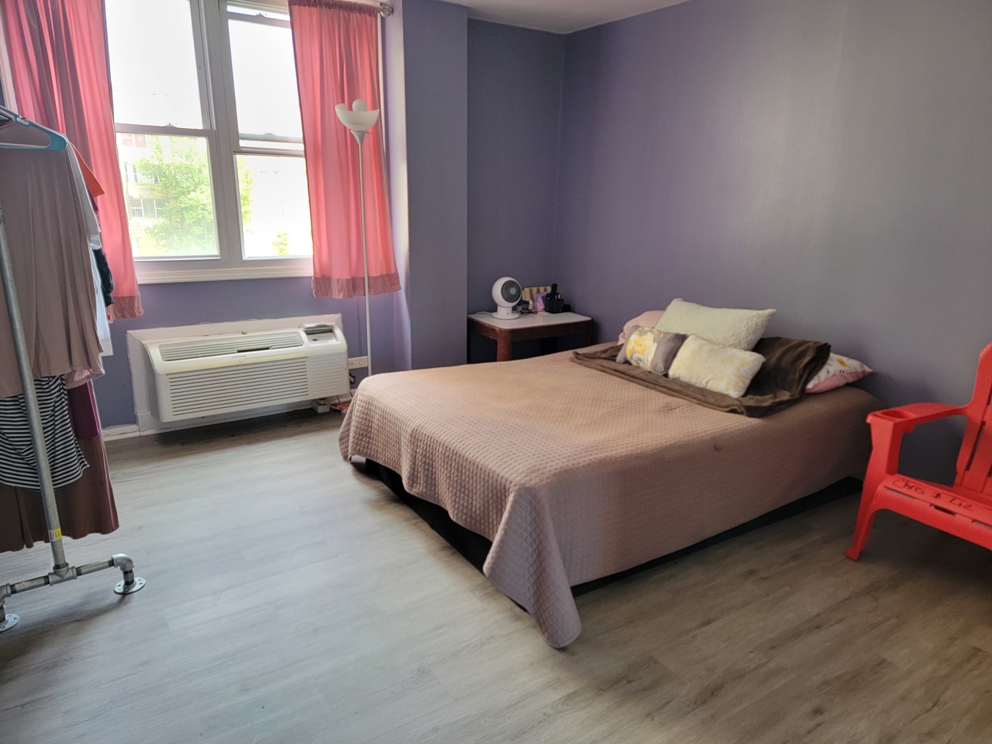 4350 West Ford City Drive Chicago IL 60652