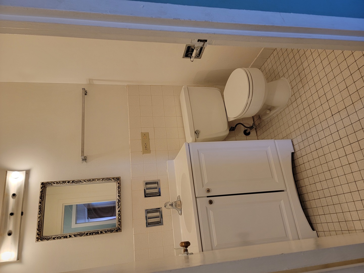 4350 West Ford City Drive Chicago IL 60652