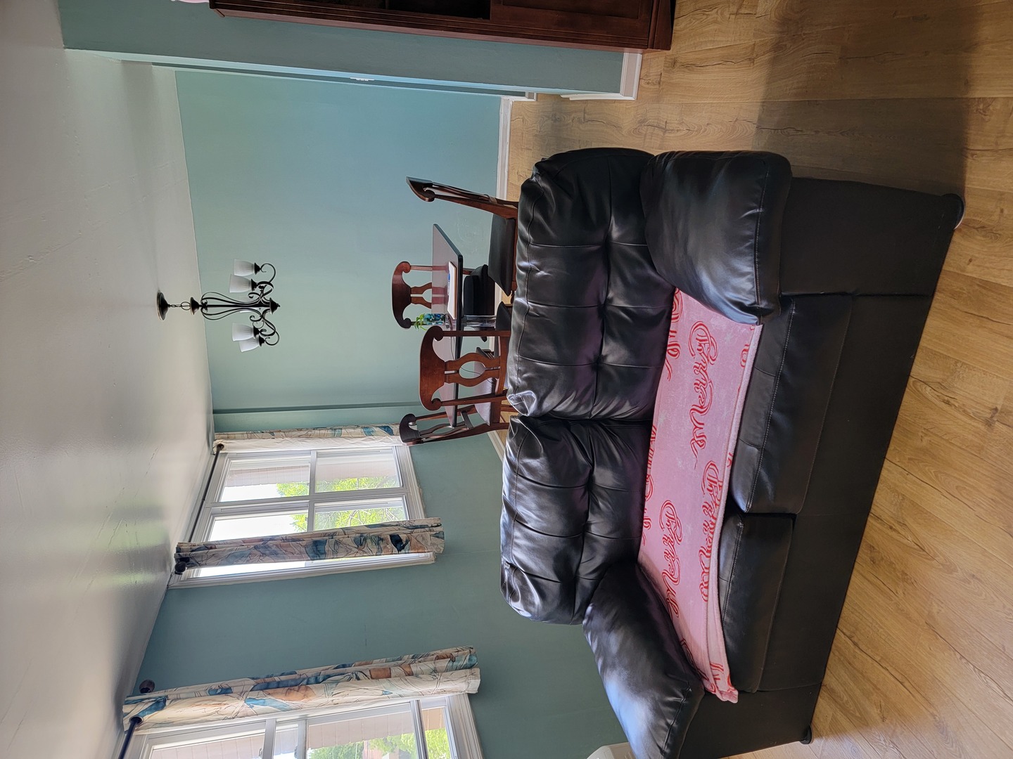 4350 West Ford City Drive Chicago IL 60652