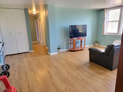 4350 West Ford City Drive Chicago IL 60652