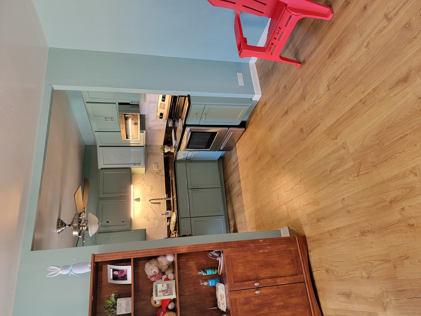 4350 West Ford City Drive Chicago IL 60652