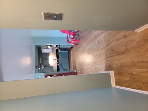 4350 West Ford City Drive Chicago IL 60652
