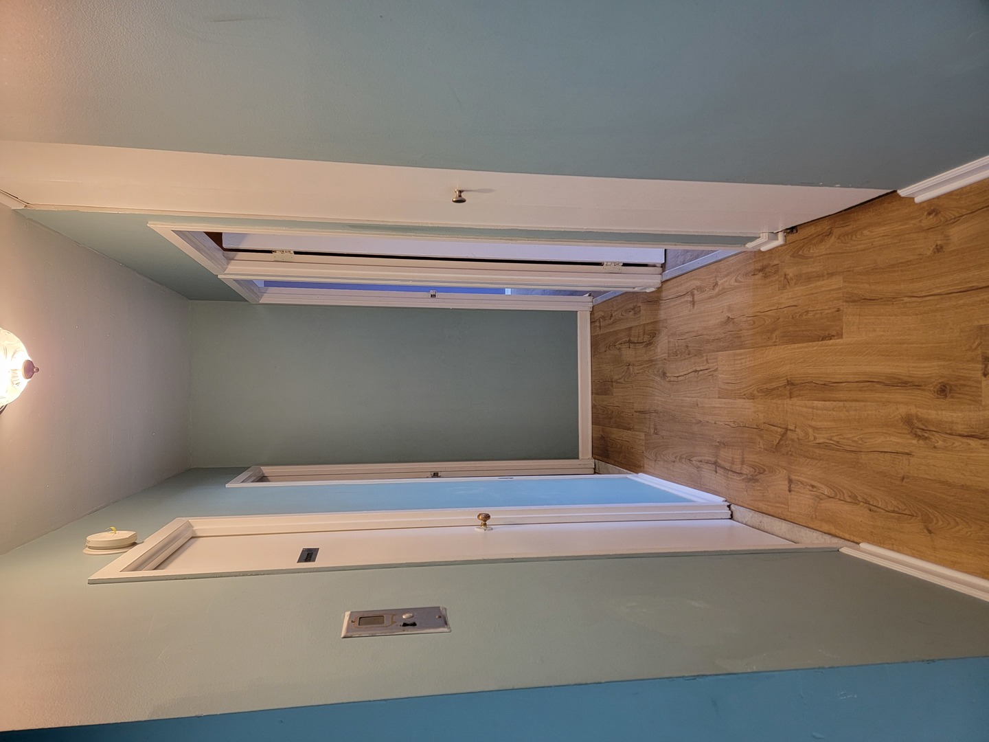 4350 West Ford City Drive Chicago IL 60652