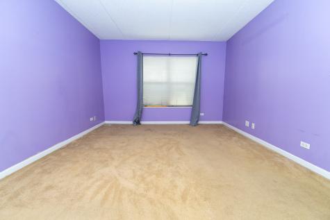 4750 North Elston Avenue Chicago IL 60630