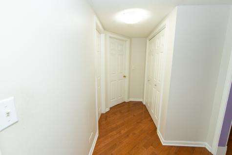 4750 North Elston Avenue Chicago IL 60630