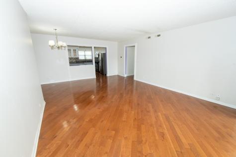4750 North Elston Avenue Chicago IL 60630