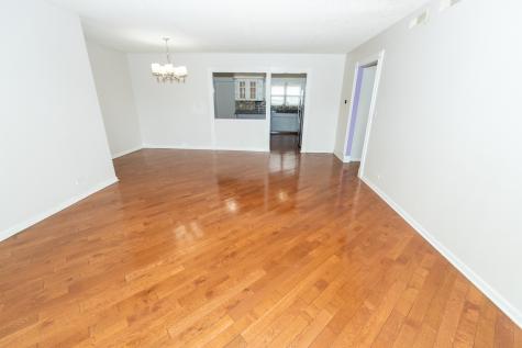 4750 North Elston Avenue Chicago IL 60630