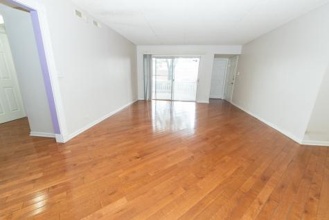 4750 North Elston Avenue Chicago IL 60630
