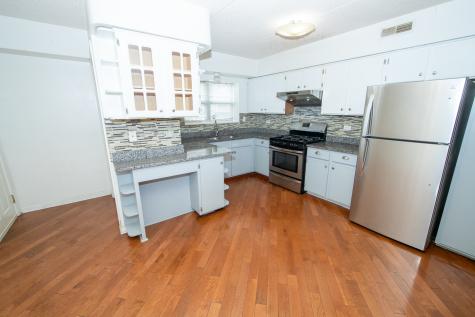 4750 North Elston Avenue Chicago IL 60630