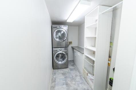 4750 North Elston Avenue Chicago IL 60630