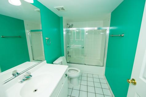 4750 North Elston Avenue Chicago IL 60630