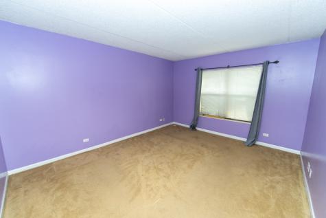 4750 North Elston Avenue Chicago IL 60630
