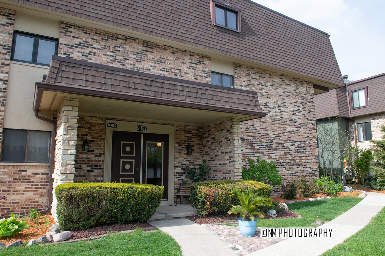9182 South Road Palos Hills IL 60465
