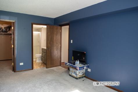 9182 South Road Palos Hills IL 60465
