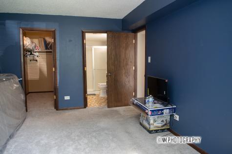 9182 South Road Palos Hills IL 60465