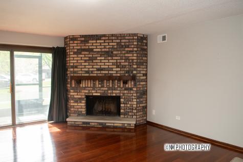 9182 South Road Palos Hills IL 60465