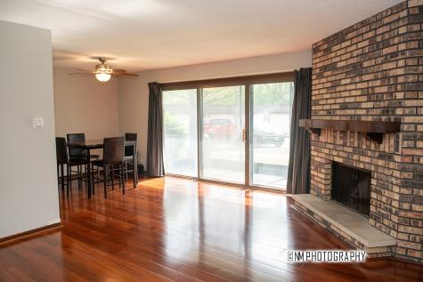 9182 South Road Palos Hills IL 60465