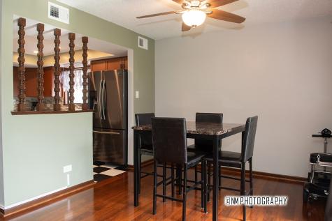 9182 South Road Palos Hills IL 60465