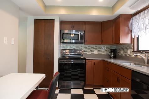 9182 South Road Palos Hills IL 60465