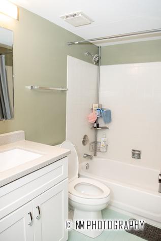 9182 South Road Palos Hills IL 60465