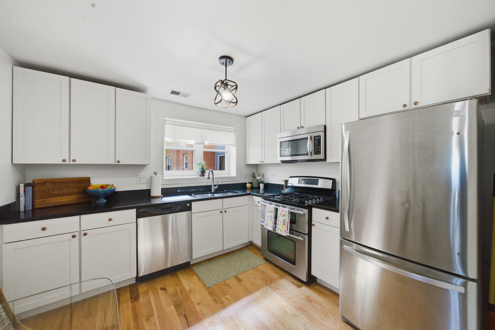 2501 West Bryn Mawr Avenue Chicago IL 60659