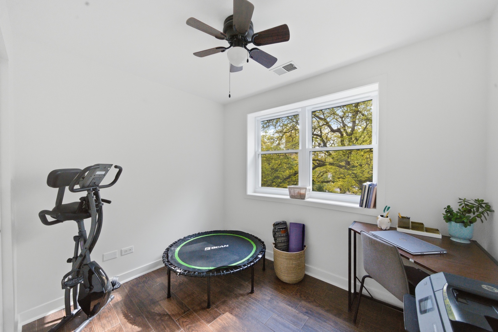 2501 West Bryn Mawr Avenue Chicago IL 60659