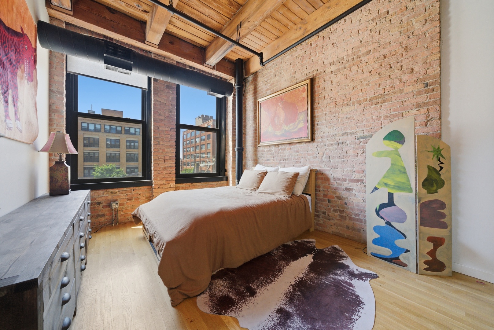 400 South Green Street Chicago IL 60607