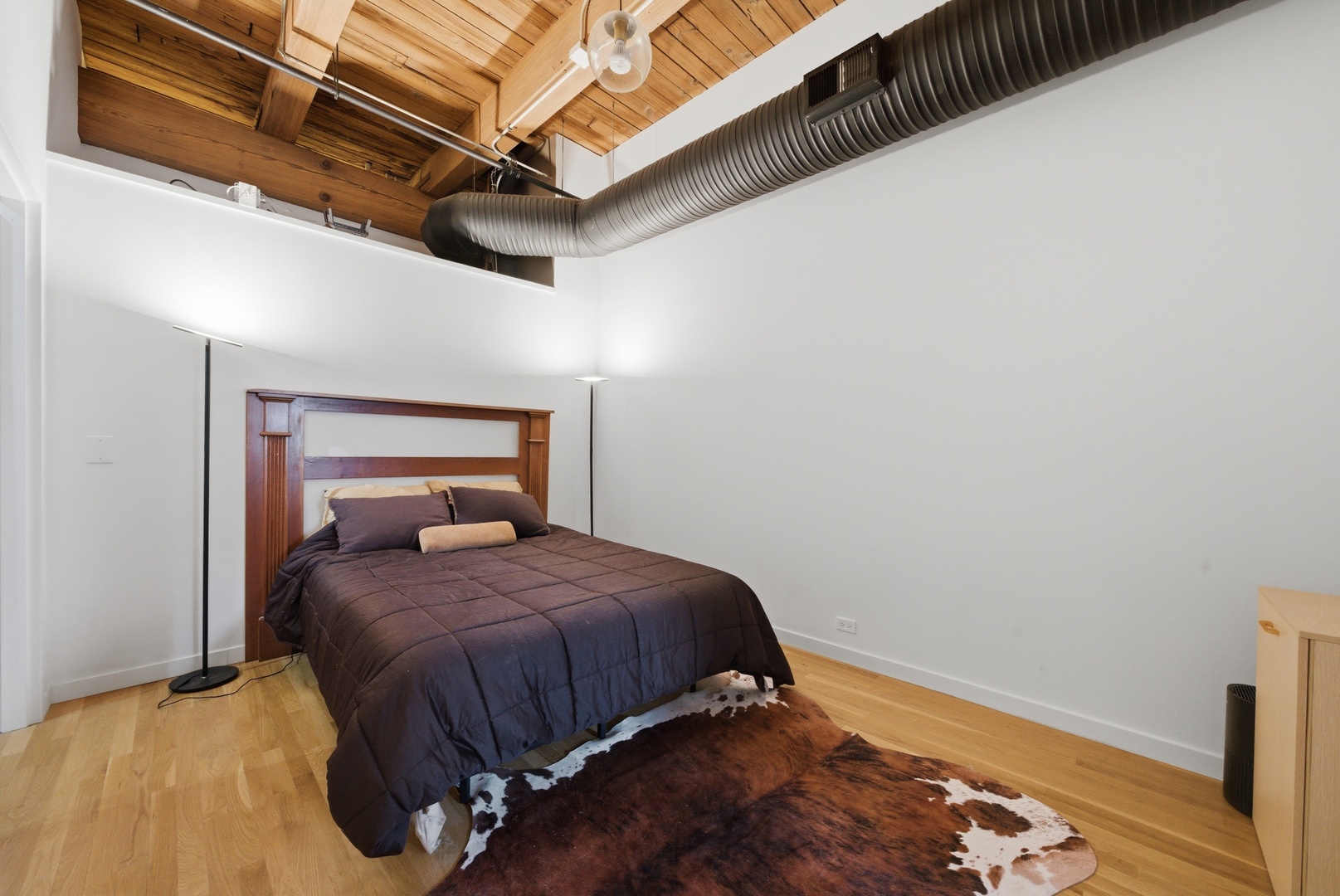 400 South Green Street Chicago IL 60607