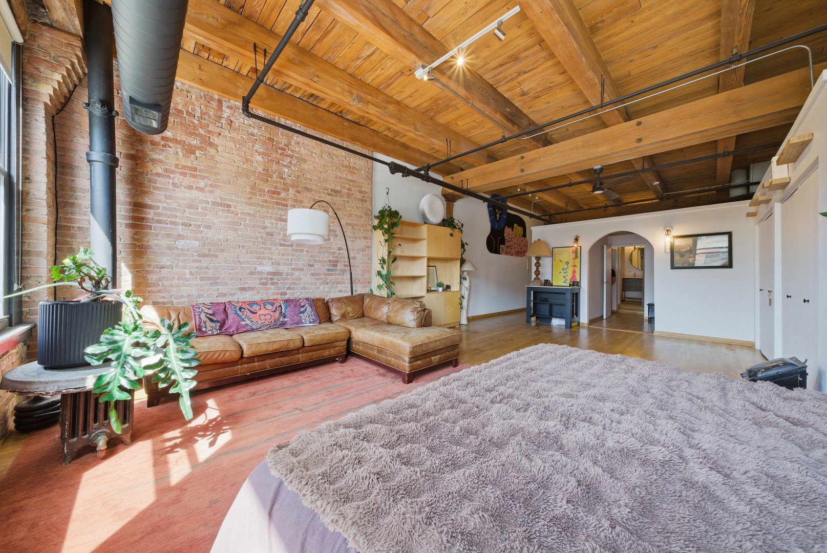 400 South Green Street Chicago IL 60607