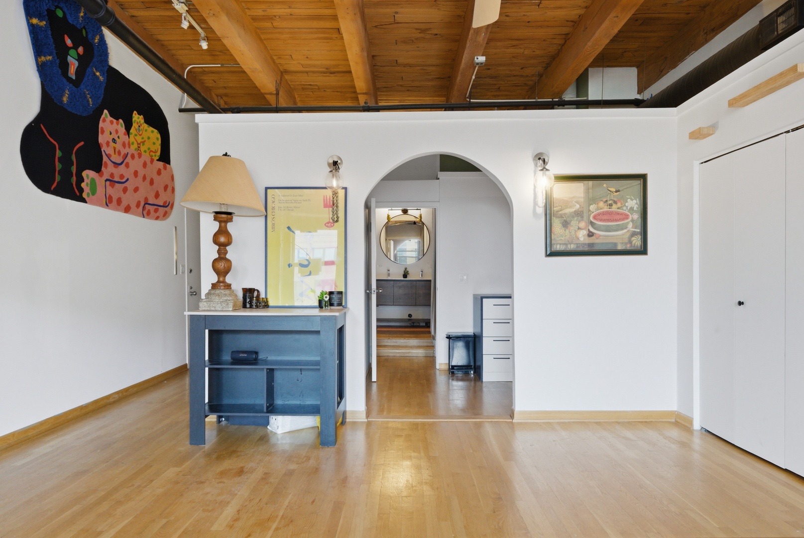 400 South Green Street Chicago IL 60607