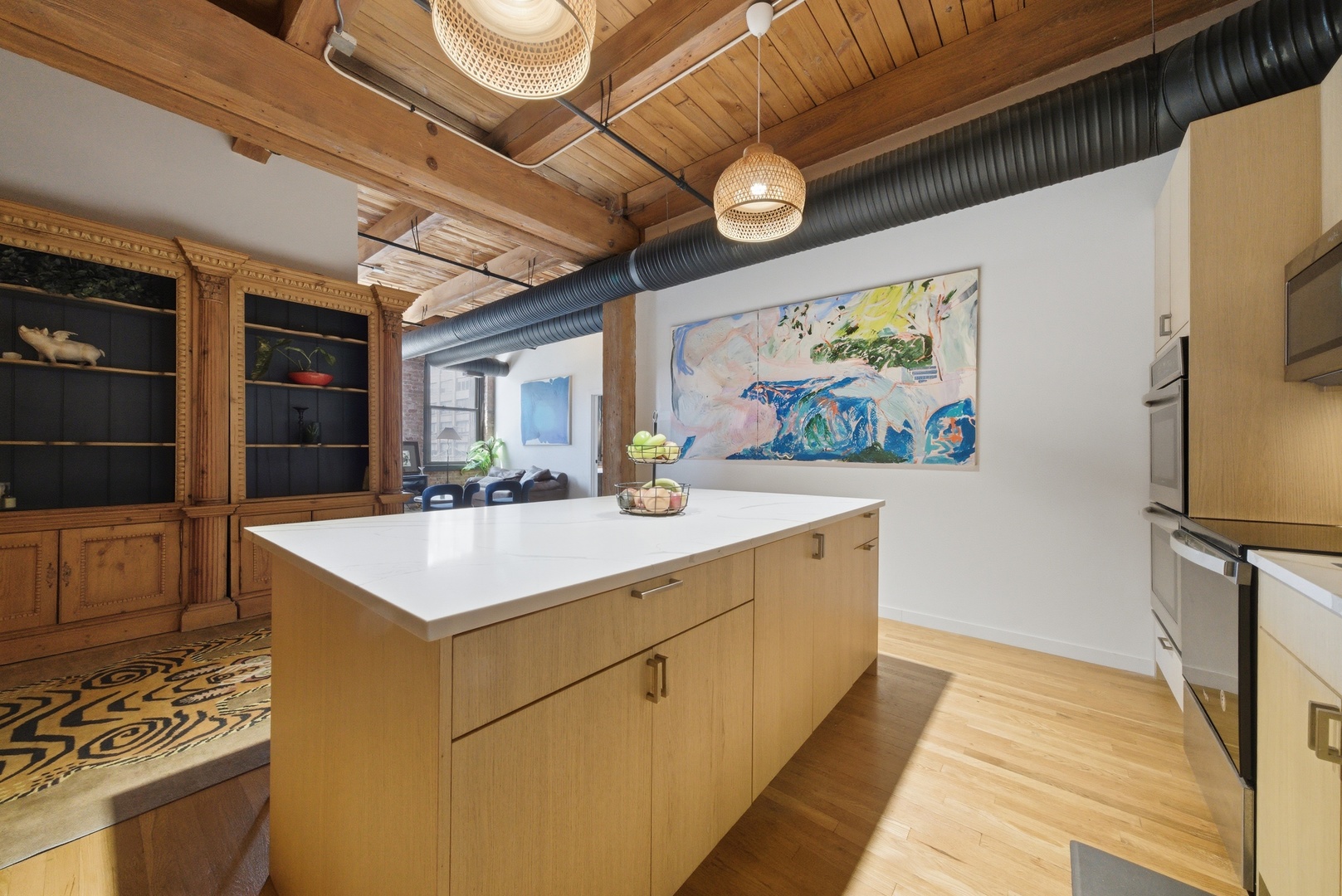 400 South Green Street Chicago IL 60607