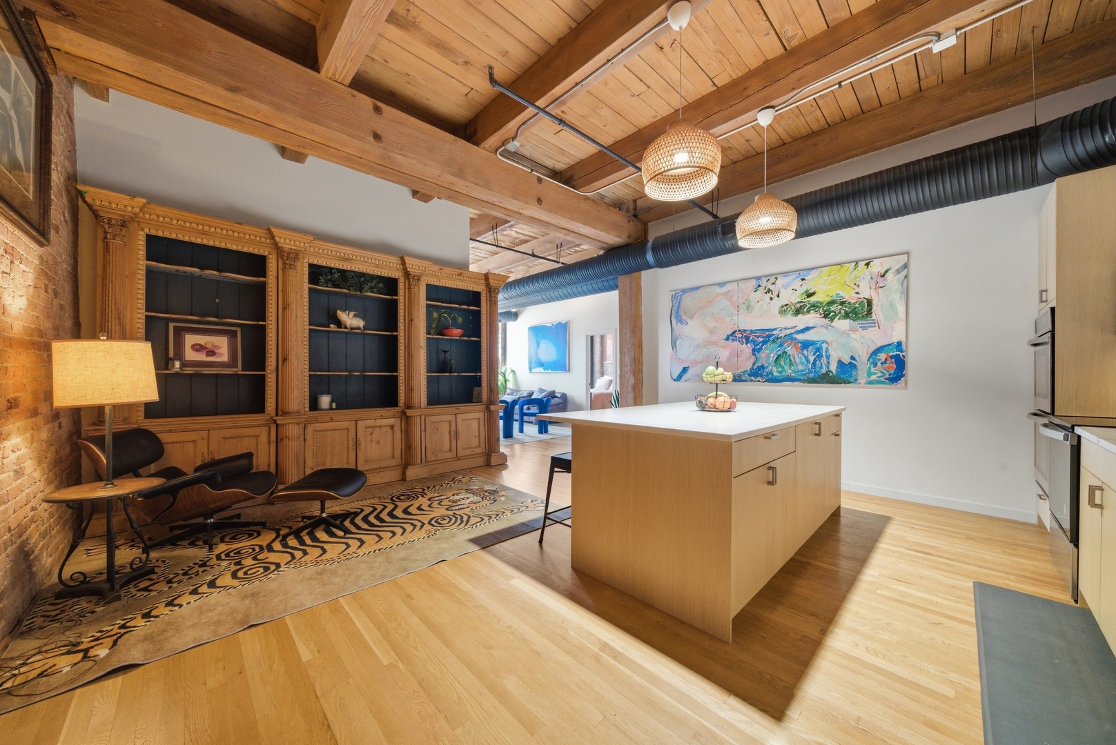 400 South Green Street Chicago IL 60607